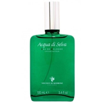 Acqua Di Selva Eau de Cologne para Homem