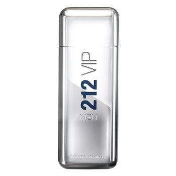 212 VIP Men Eau de Toilette para Homem