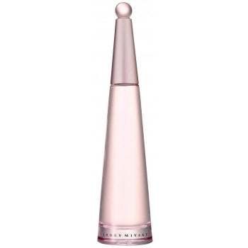 L'Eau d'Issey Florale Eau de Toilette para Mulher