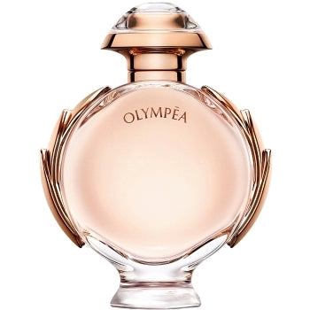 Olympéa Eau de Parfum para Mulher