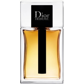 Dior Homme Eau de Toilette para Homem