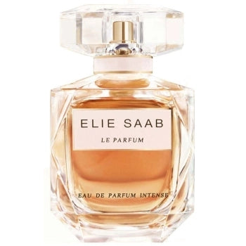 Elie Saab Le Parfum Intense Eau de Parfum para Mulher