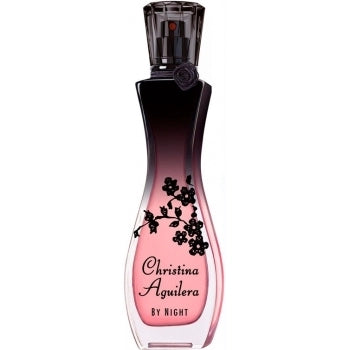By Night Eau de Parfum para Mulher