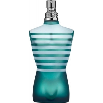 Le Male Eau de Toilette para Homem