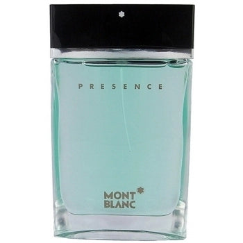 Présence Eau de Toilette para Homem