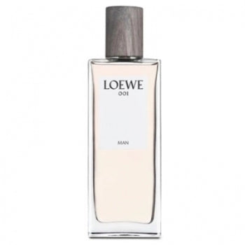 Loewe 001 Man Eau de Parfum para Homem