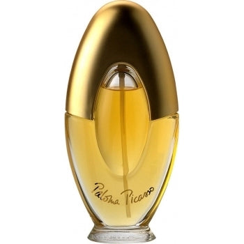 Paloma Picasso Eau de Toilette para Mulher