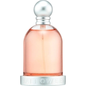 Halloween Kiss Eau de Toilette para Mulher
