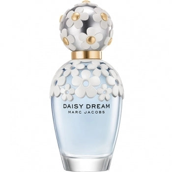 Daisy Dream Eau de Toilette para Mulher