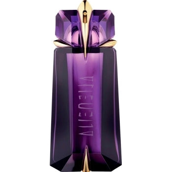 Alien - Recargable Eau de Parfum para Mulher