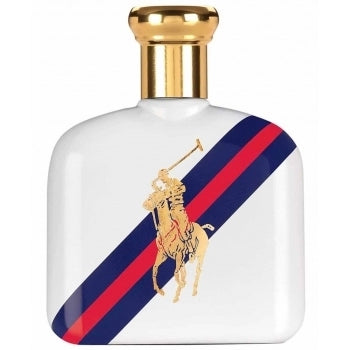 Polo Blue Sport Eau de Toilette para Homem