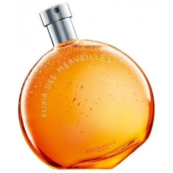 Elixir Des Merveilles Eau de Parfum para Mulher
