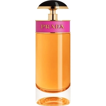 Candy Eau de Parfum para Mulher