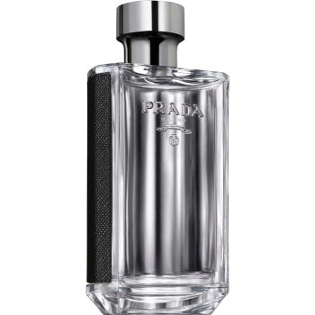 L'Homme Prada Eau de Toilette para Homem