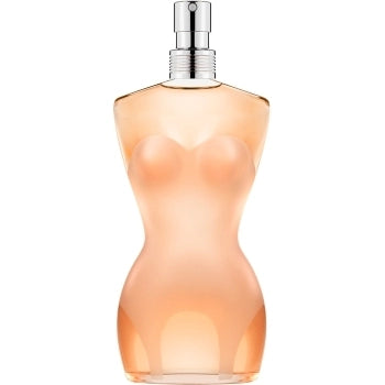 Classique Eau de Toilette para Mulher