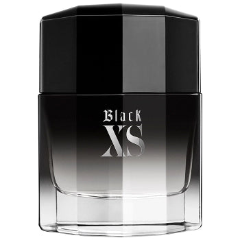 Black XS Eau de Toilette para Homem