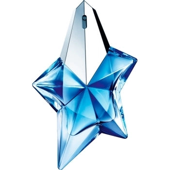 Angel Eau de Parfum para Mulher