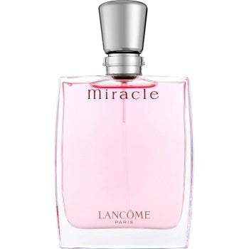 Miracle Eau de Parfum para Mulher