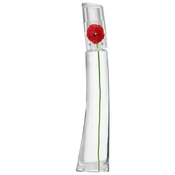 Flower By Kenzo Eau de Parfum para Mulher