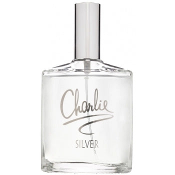 Charlie Silver Eau de Toilette para Mulher