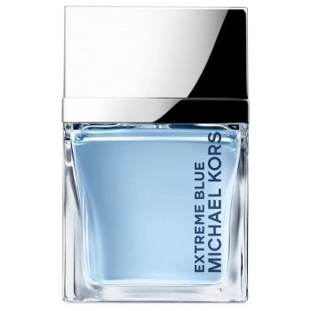 Extreme Blue Eau de Toilette para Homem