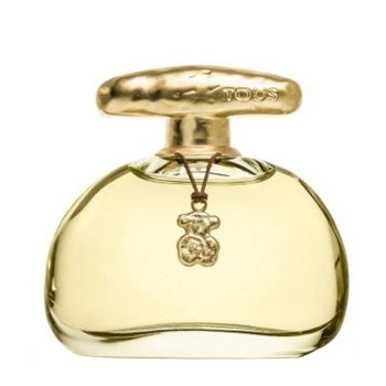 Tous Touch Eau de Toilette para Mulher