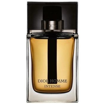 Dior Homme Intense Eau de Parfum para Homem