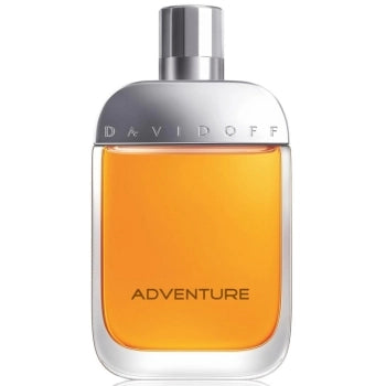 Adventure Eau de Toilette para Homem