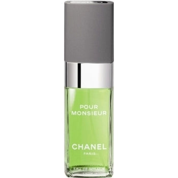 Pour Monsieur Eau de Toilette para Homem
