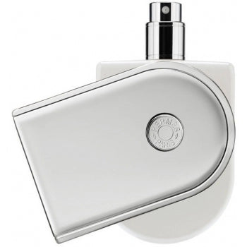 Voyage d'Hermès Eau de Toilette