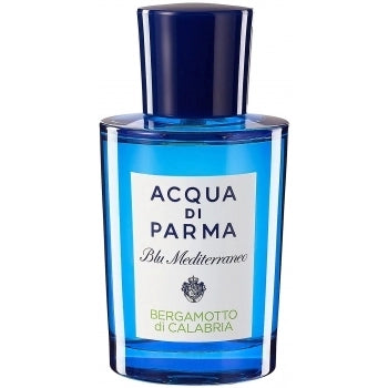 Blu Mediterraneo Bergamotto di Calabria Eau de Toilette