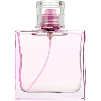 Paul Smith Women Eau de Parfum para Mulher