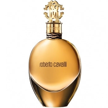 Roberto Cavalli Eau de Parfum para Mulher