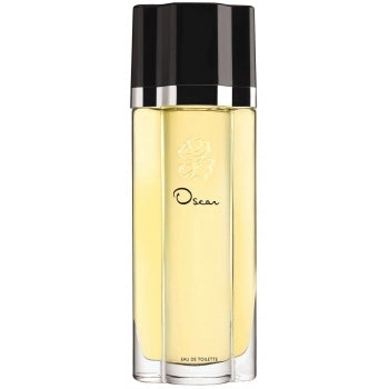 Oscar Eau de Toilette para Mulher