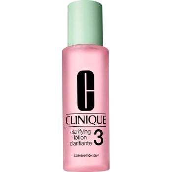 Clarifying Lotion 3