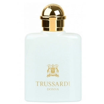 Trussardi Donna Eau de Parfum para Mulher