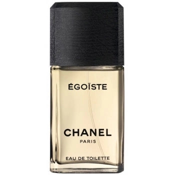 Égoïste Eau de Toilette para Homem