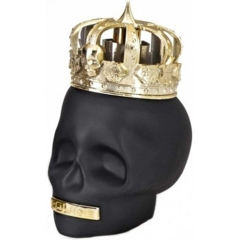 To Be The King Eau de Toilette para Homem