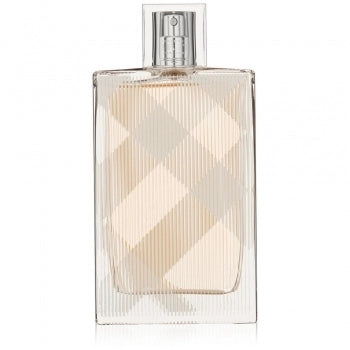 Brit for Her Eau de Toilette para Mulher