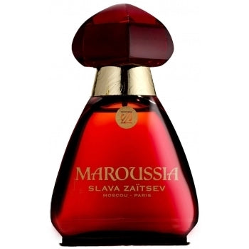 Maroussia Eau de Toilette para Mulher