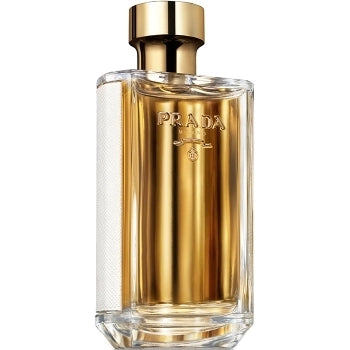 La Femme Prada Eau de Parfum para Mulher