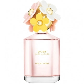 Daisy Eau So Fresh Eau de Toilette para Mulher