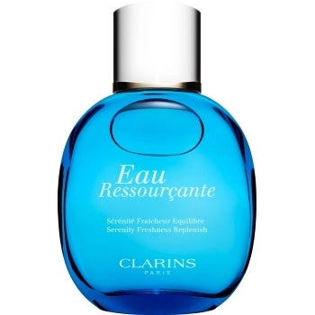 Eau Ressourçante Sérénité Fraicheur Equilibre