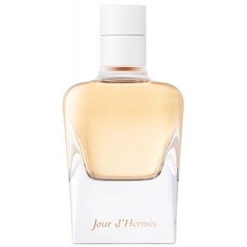 Jour d'Hermès Eau de Parfum para Mulher