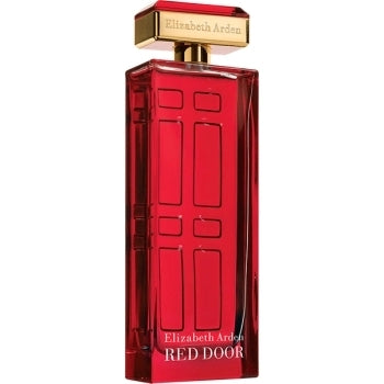 Red Door Eau de Toilette para Mulher