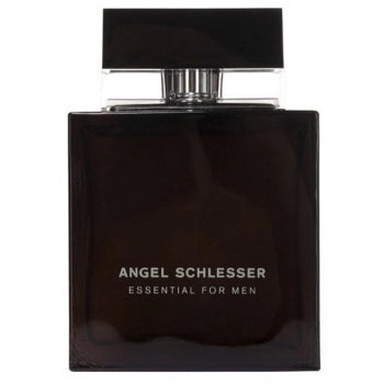 Essential for Men Eau de Toilette para Homem
