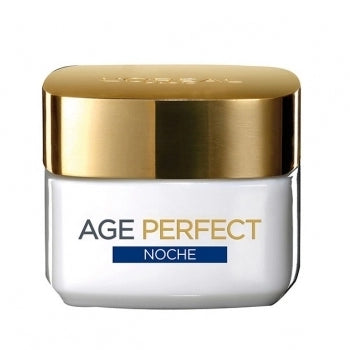 Age Perfect Noche