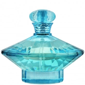 Curious Eau de Parfum para Mulher