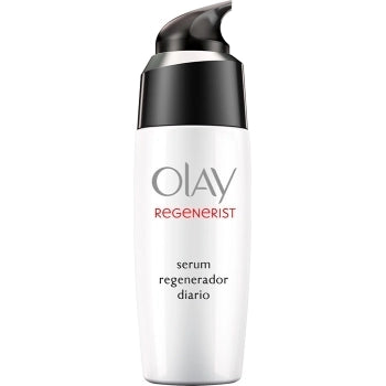 Regenerist Serum Diario