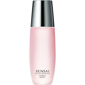 Cellular Performance Lotion II (Moist)